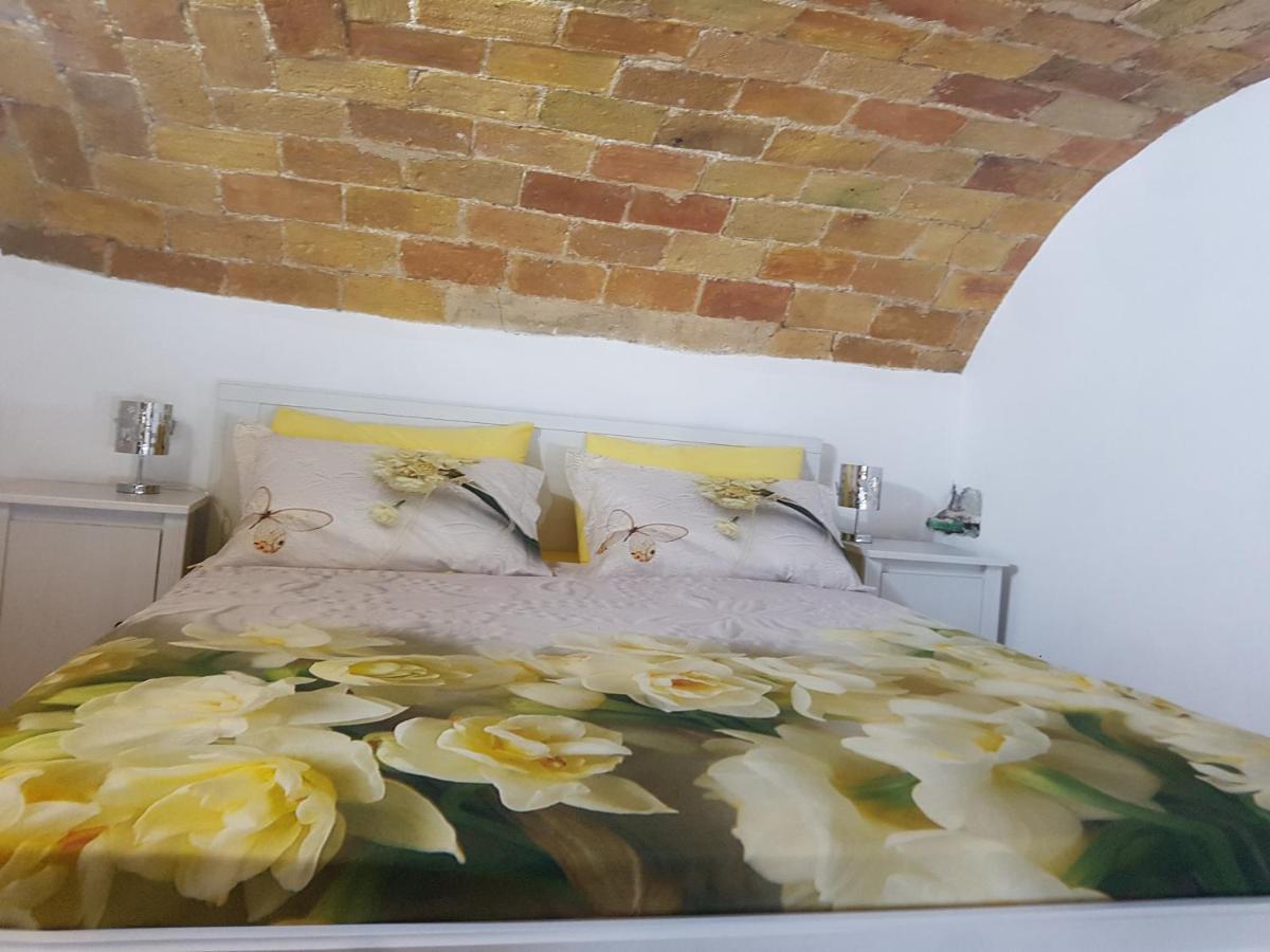Bed & Breakfast B&bittle Rome