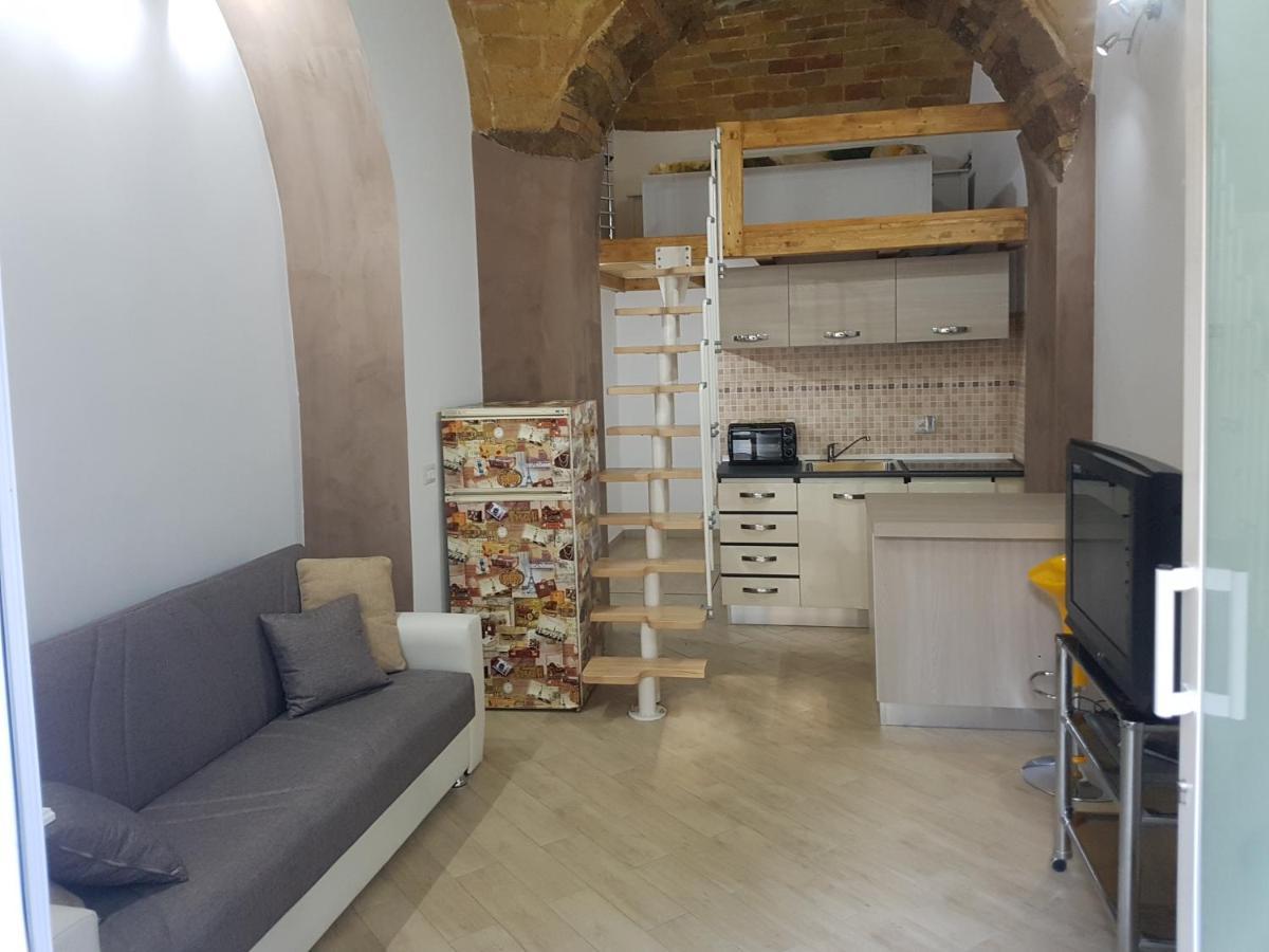 Bed & Breakfast B&bittle Rome