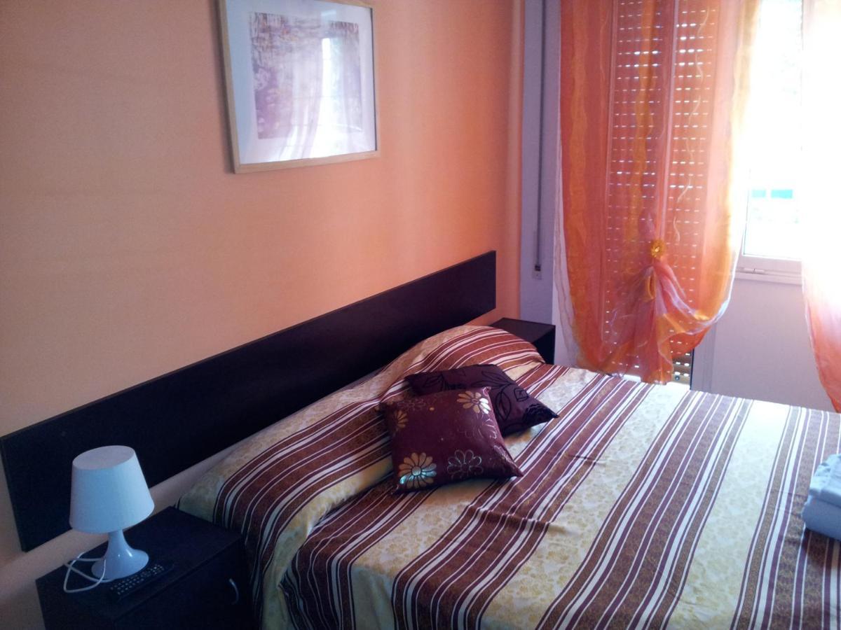 Mide S.camillo * Rome