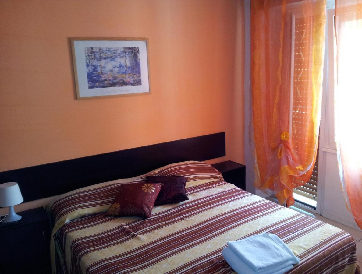 Mide S.camillo Rome