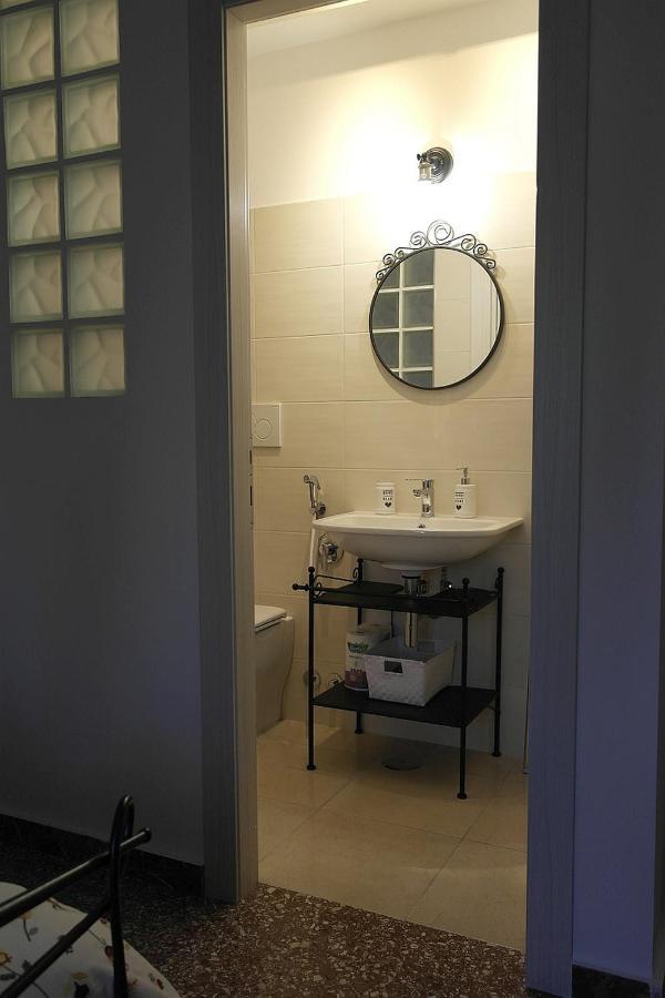 Bed & Breakfast Romantea Roma