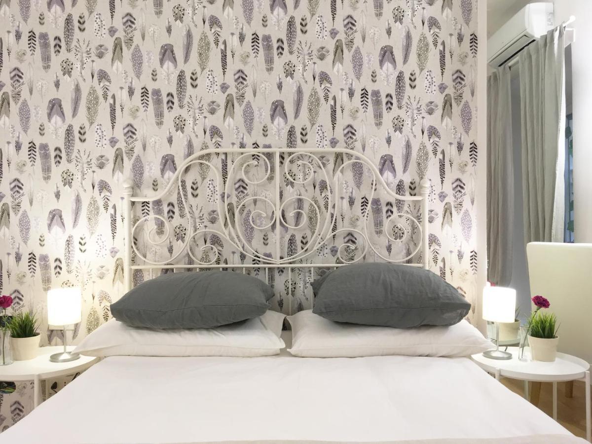 M Suiteapartment * Roma