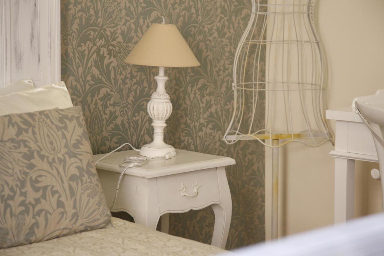 Bed & Breakfast 30 Rome