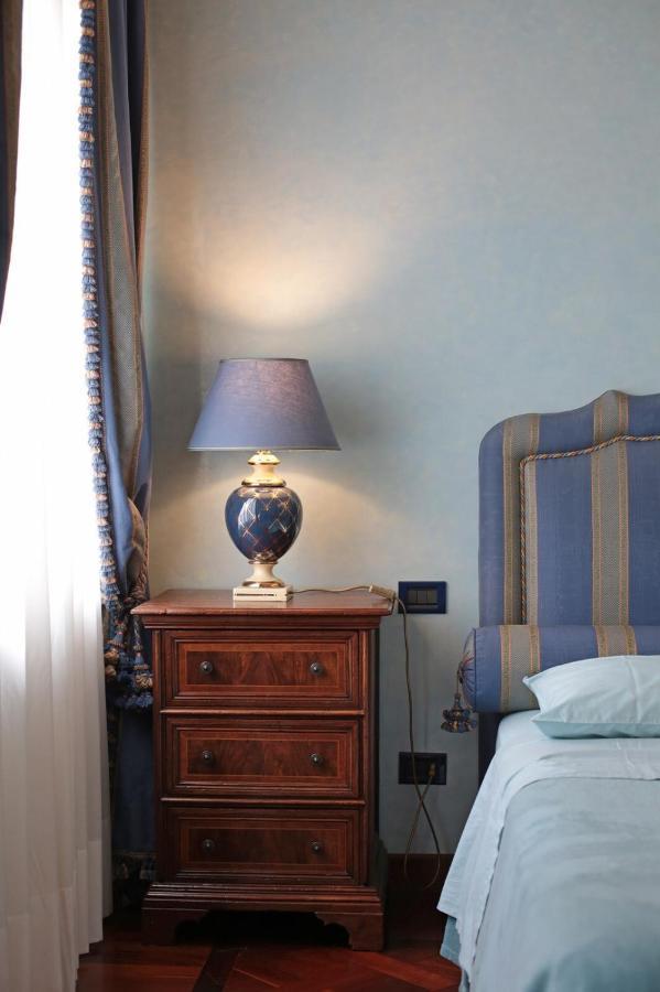 Villino Margherita Rome