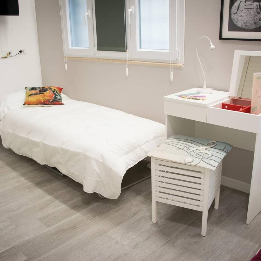Vaticanart Bed & Breakfast 2*