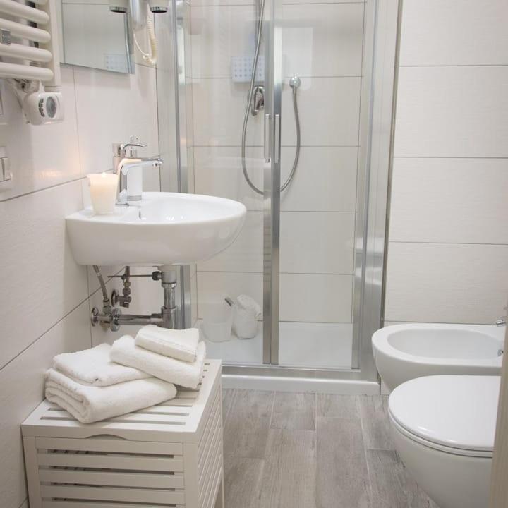 Vaticanart Bed & Breakfast Rome