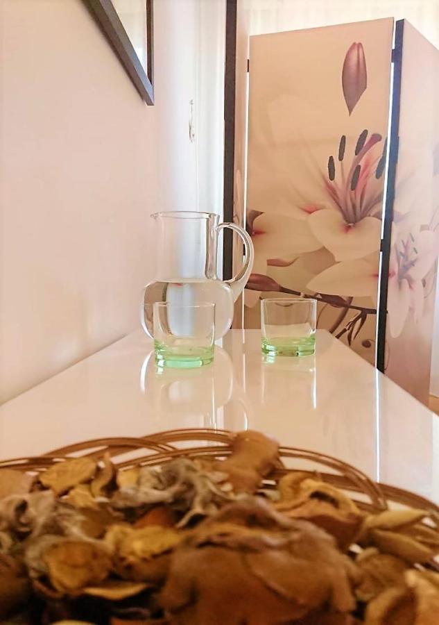 Il Gufo E La Gattina Bed & Breakfast Rome