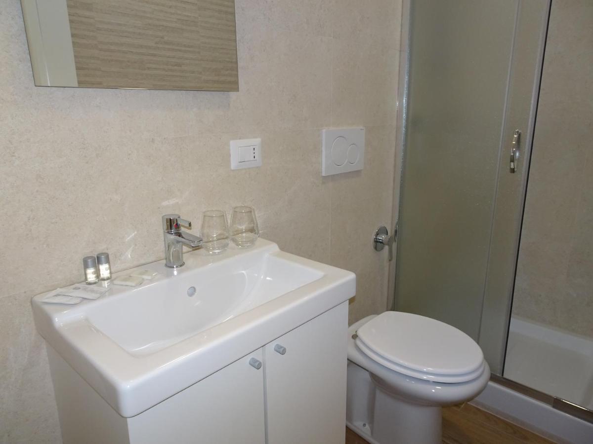 Domus Pascal Bed & Breakfast Rome