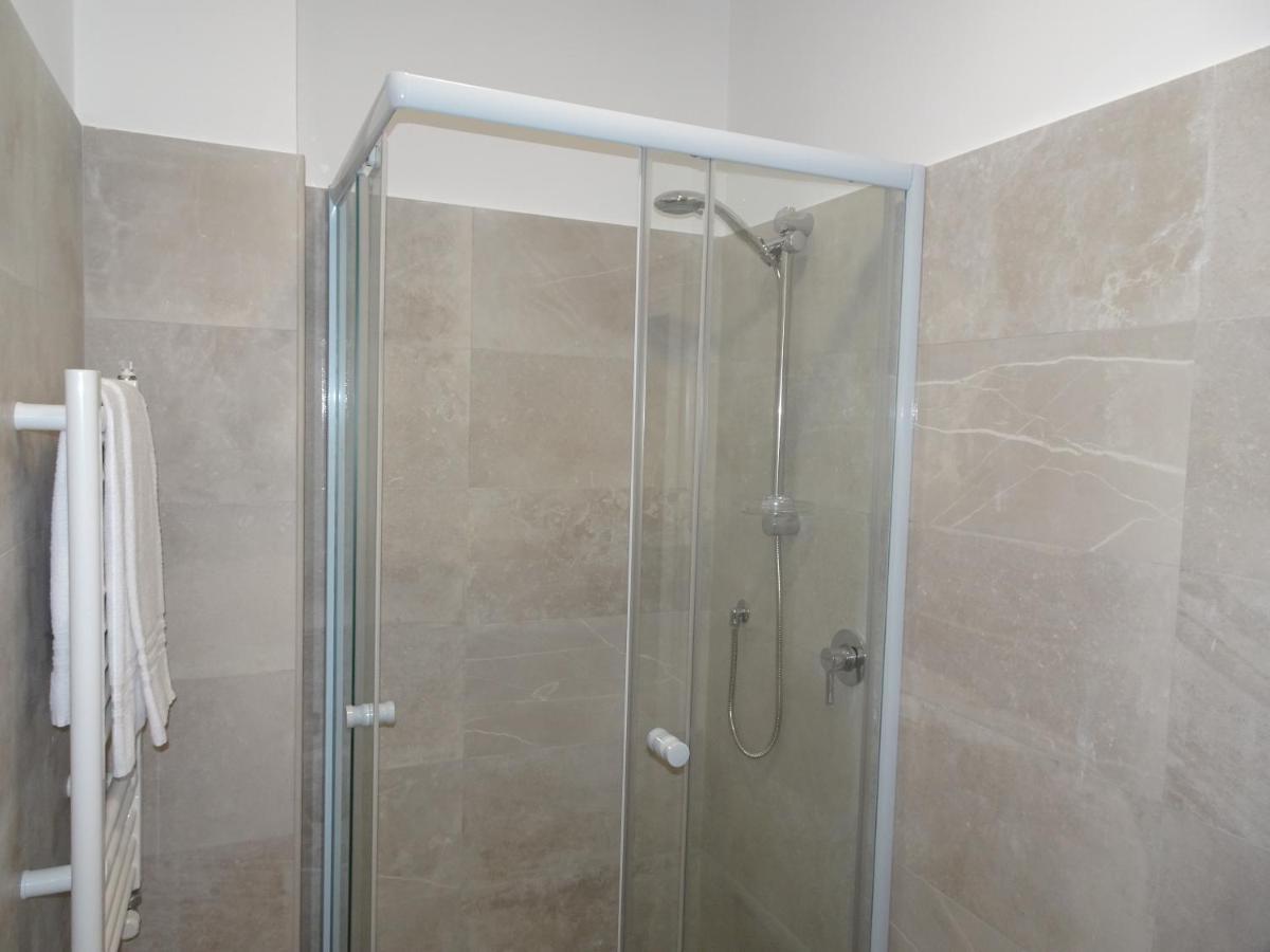 Domus Pascal Bed & Breakfast Rome