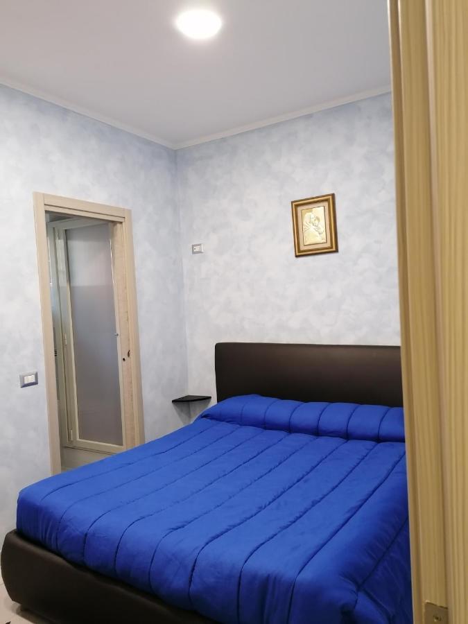 Maison Nicoli *
