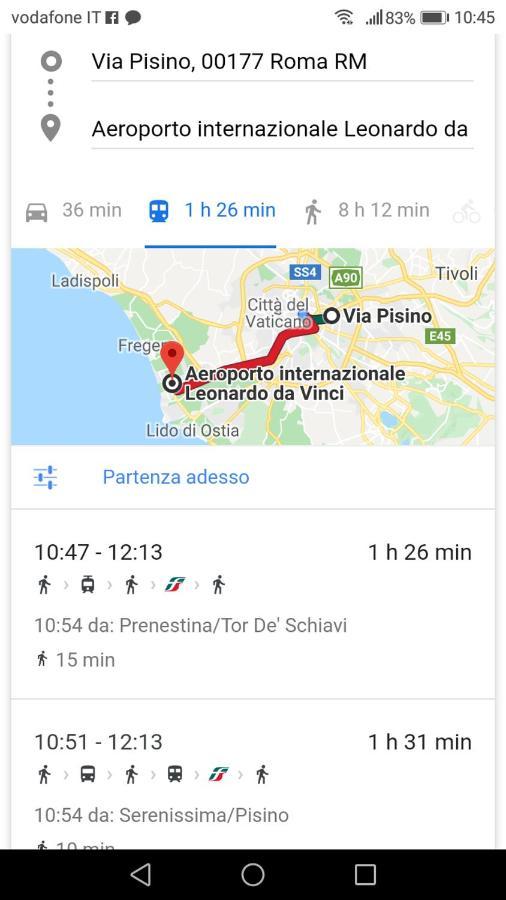 Acomodação com café da manhã  Bonbon