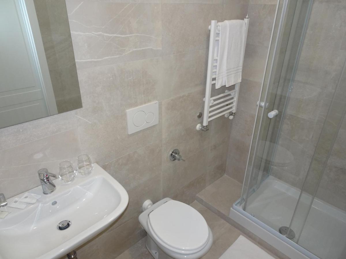Domus Pascal Bed & Breakfast Rome