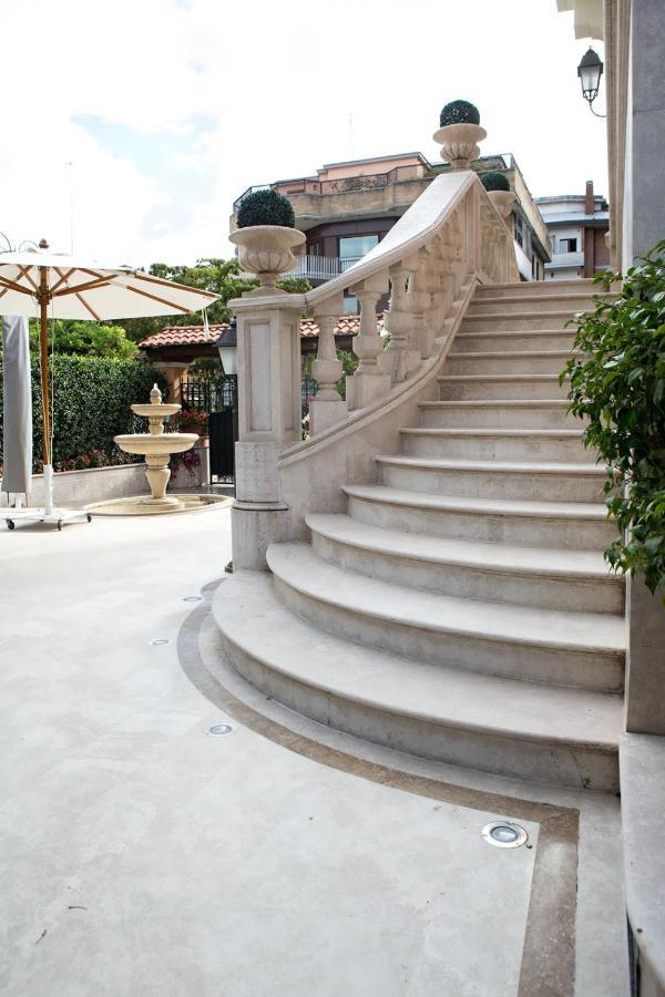 Villino Margherita *