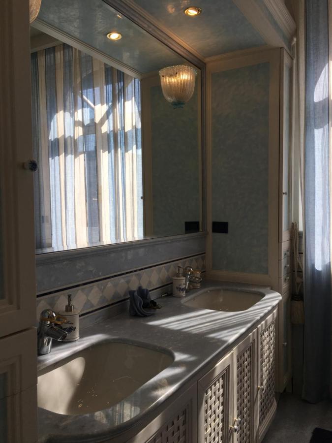 Villino Margherita *