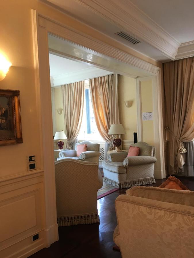 Villino Margherita