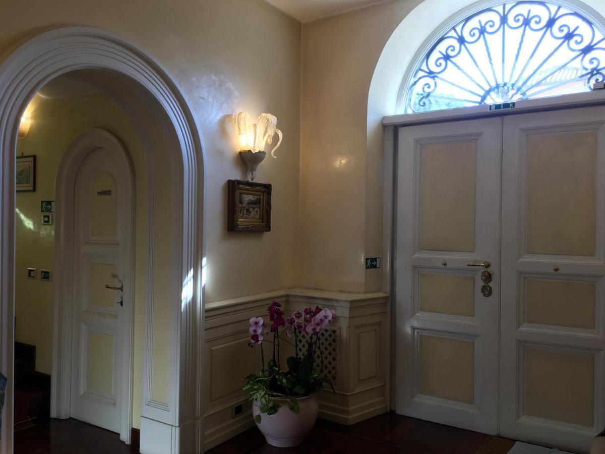Villino Margherita