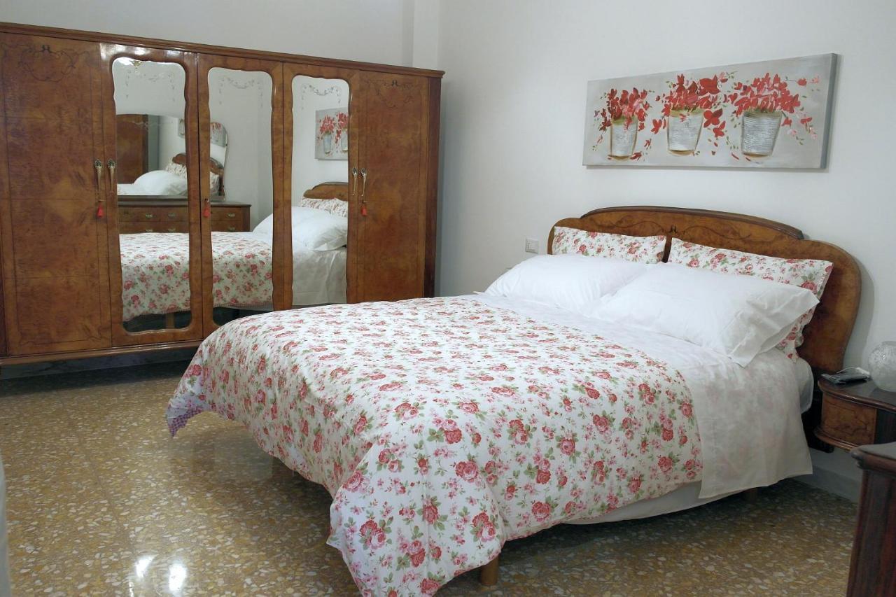 Romantea Bed & Breakfast Roma