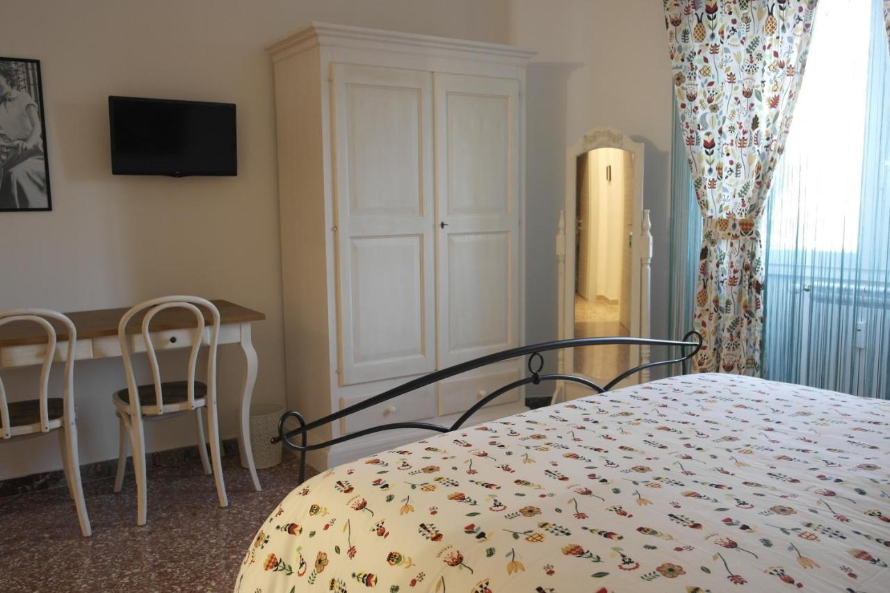Romantea Roma
