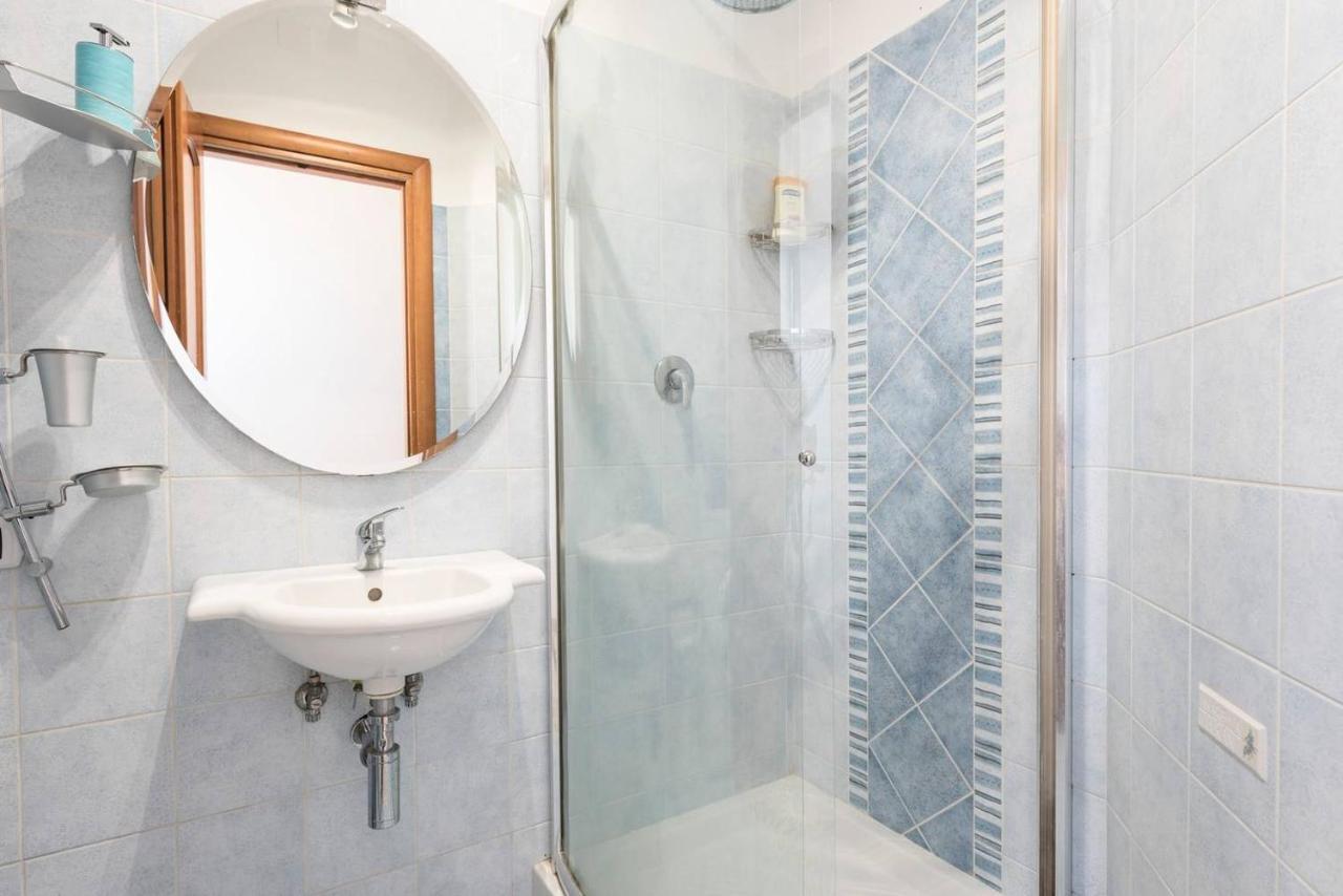 67 Bed & Breakfast Rome
