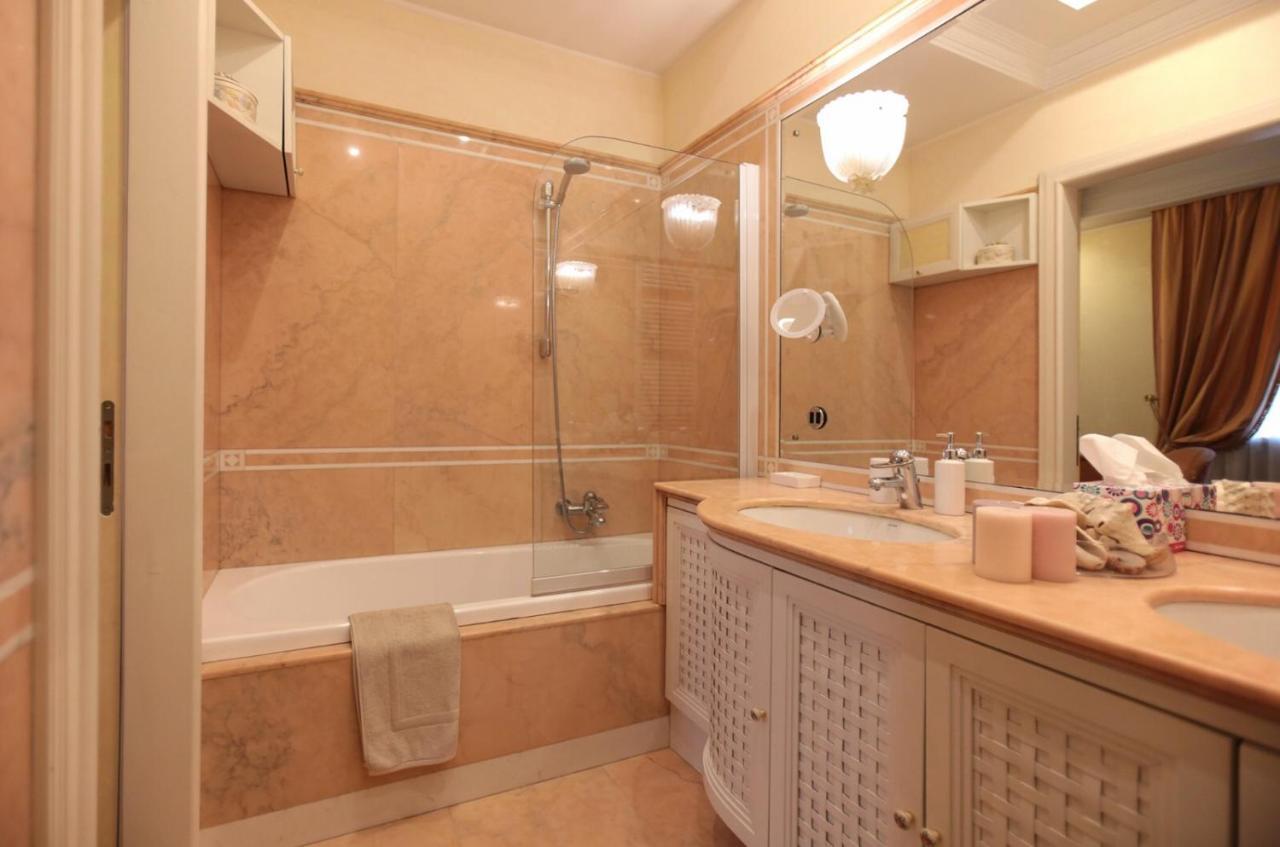 Bed & Breakfast Villino Margherita