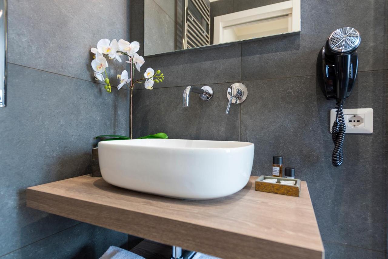 Loft Trastevere * Roma