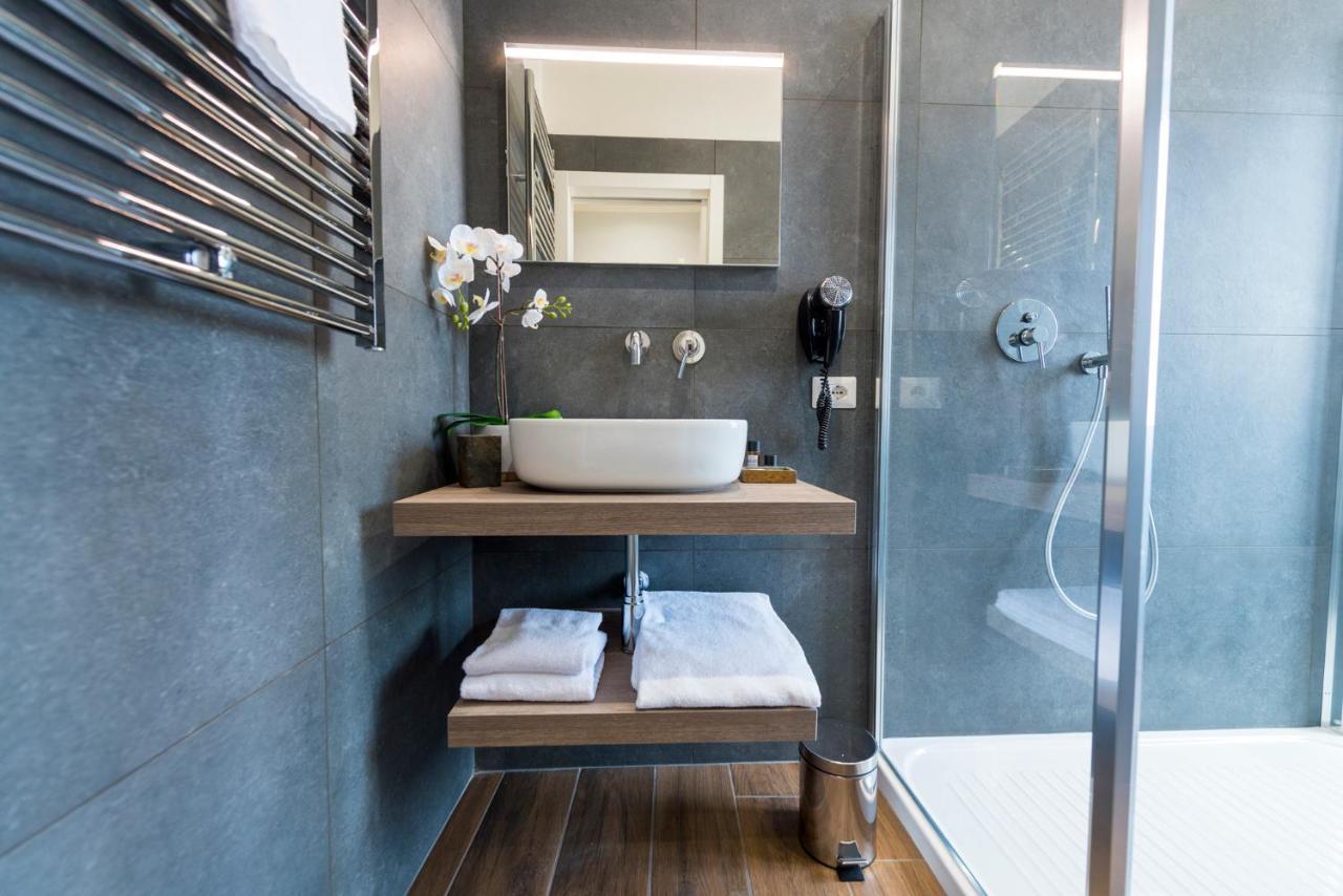 Bed & Breakfast Loft Trastevere