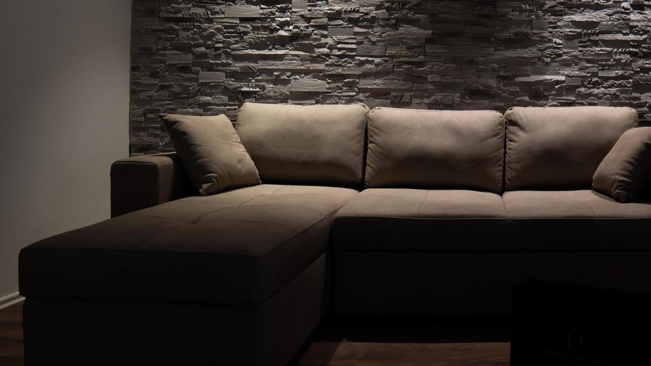 Malenki Bed & Breakfast Rome
