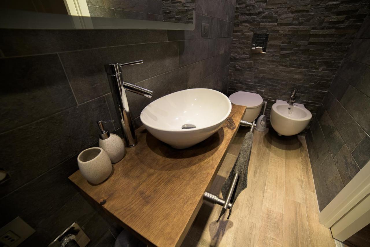 Malenki Bed & Breakfast Rome