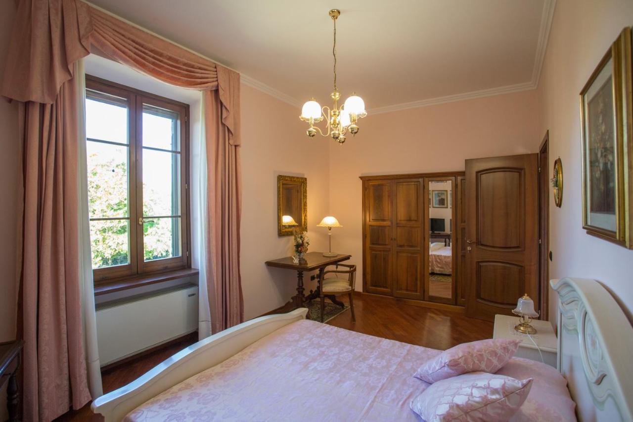 Bed & Breakfast La Delle Rose