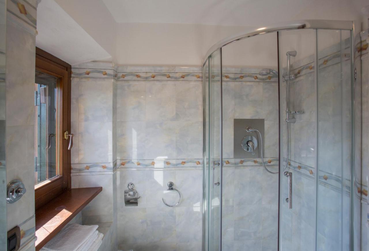 La Delle Rose Bed & Breakfast *