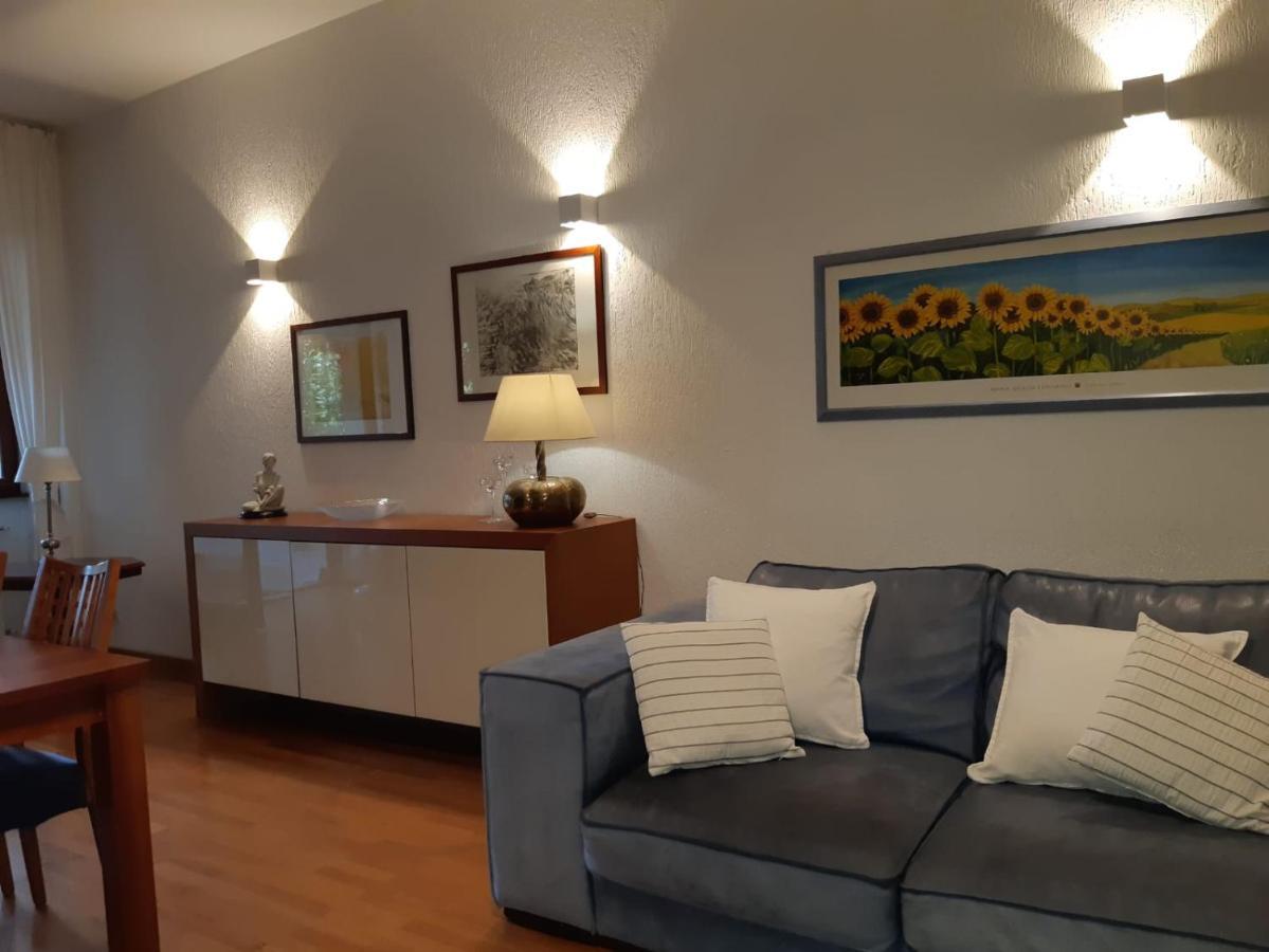 Il Gufo E La Gattina Bed & Breakfast Rome