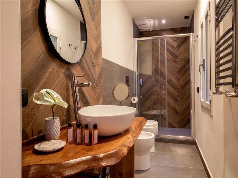 Down Town - Domus Collection Hotel 3*