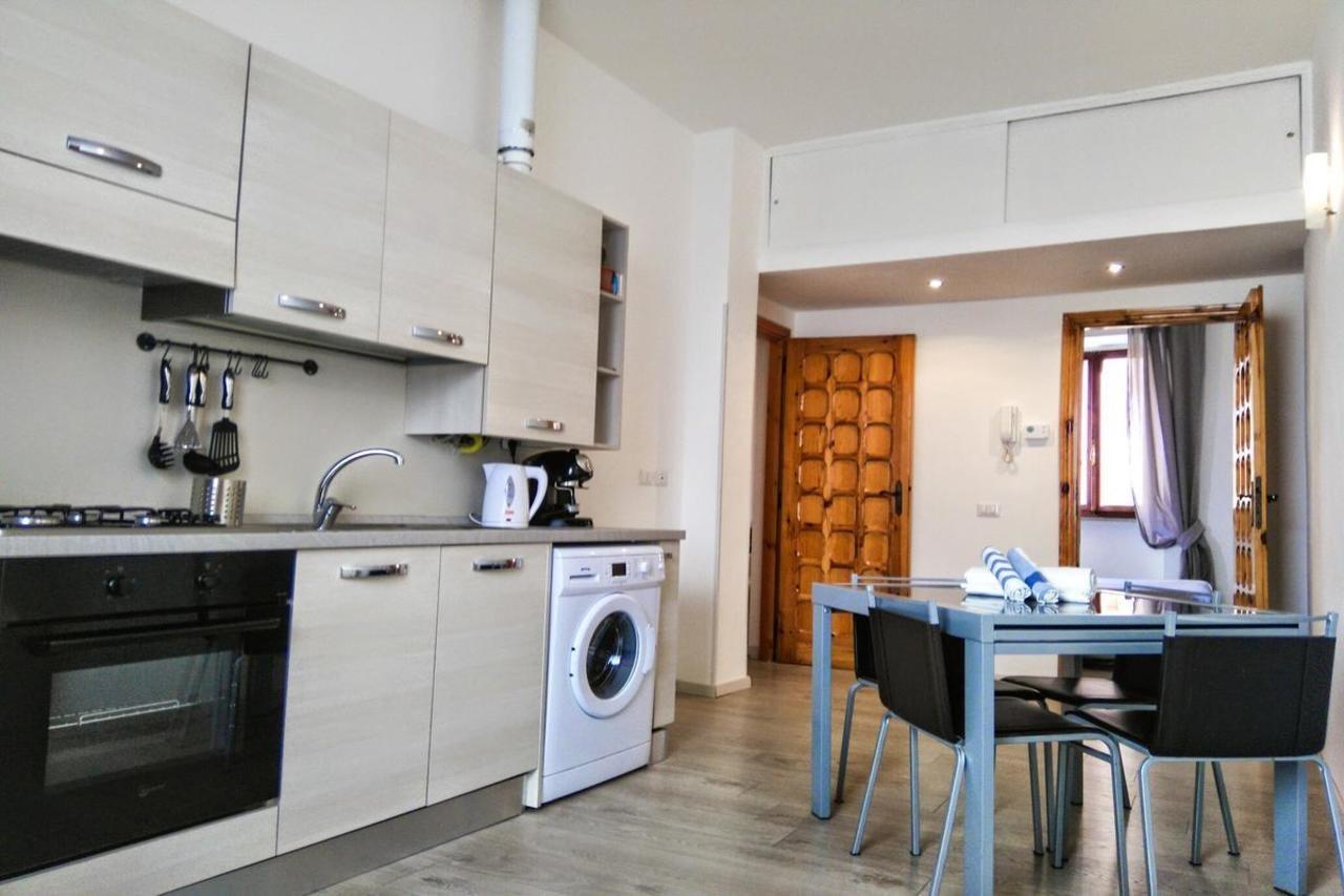 Rome&suites Rome