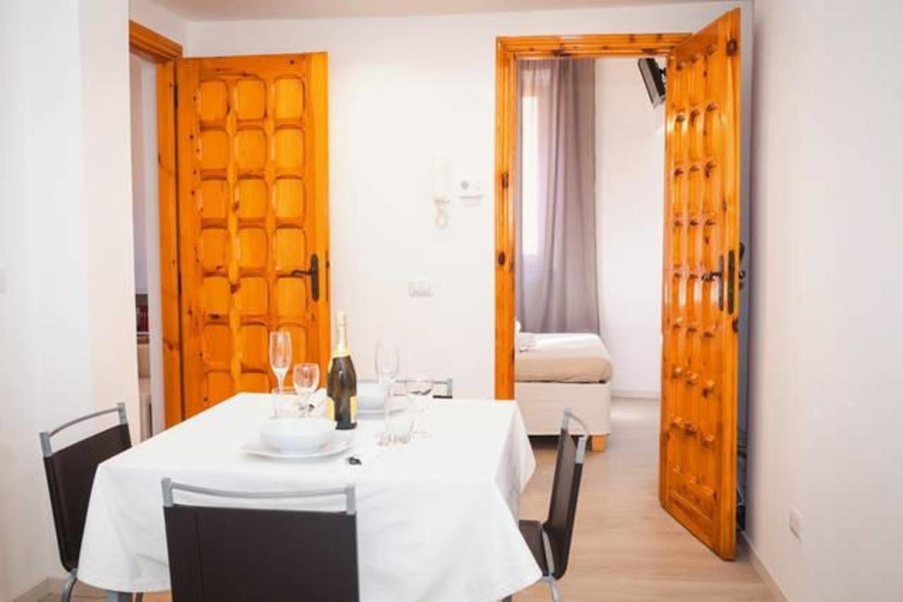 Rome&suites Bed & Breakfast Rome