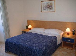 Europa Appartement Rome
