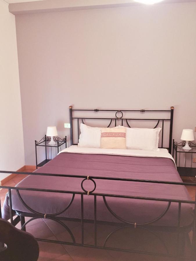 Imagine Bed & Breakfast