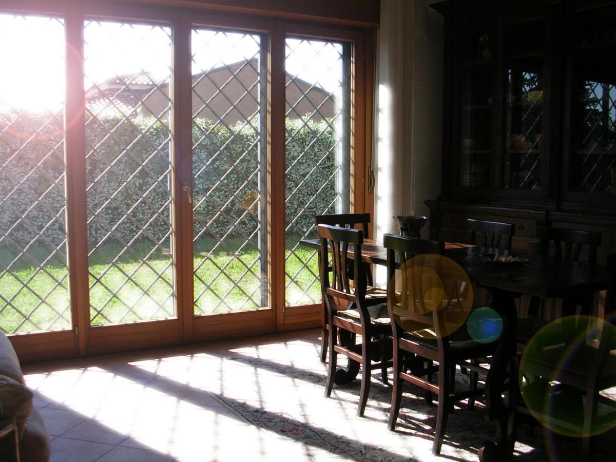 Acomodação com café da manhã  Imagine