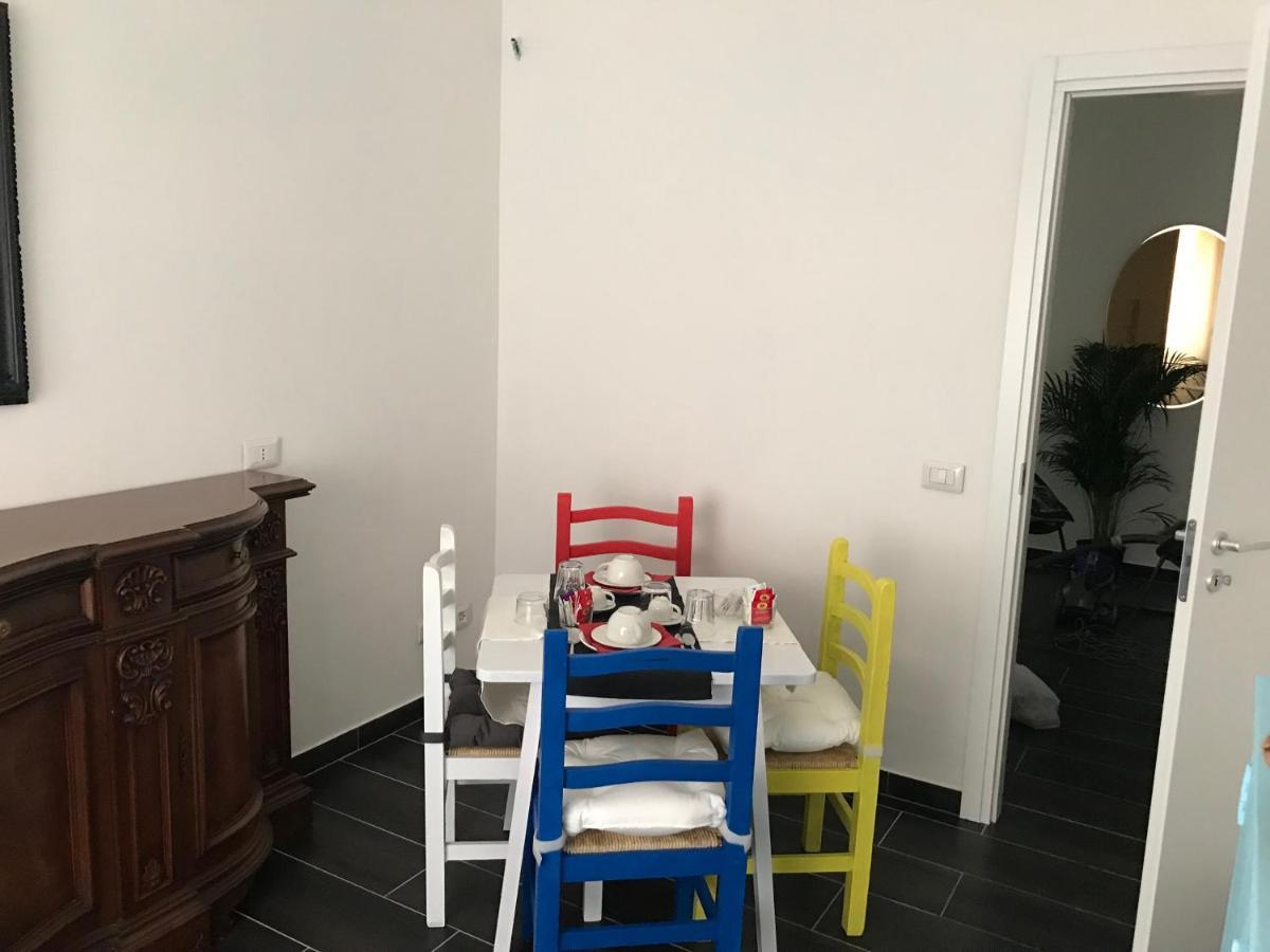 Style Di Elisabetta Notari Rome