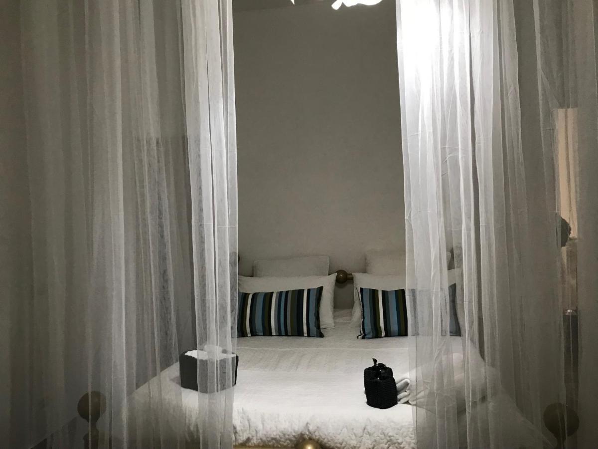 Style Di Elisabetta Notari