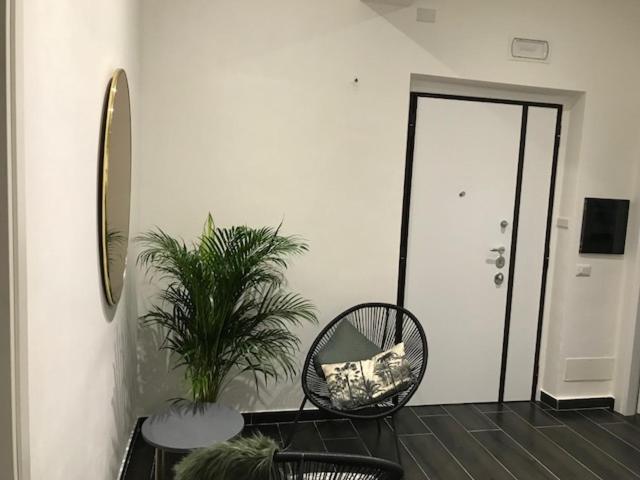 Style Di Elisabetta Notari Rome