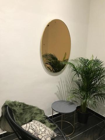 Bed & Breakfast Style Di Elisabetta Notari Rome