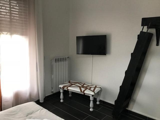 Style Di Elisabetta Notari Rome