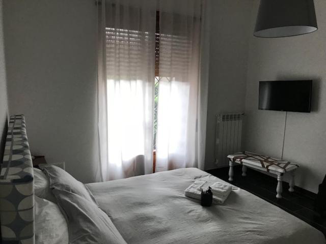 Style Di Elisabetta Notari * Rome