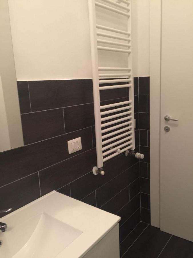 Bed & Breakfast Style Di Elisabetta Notari Rome