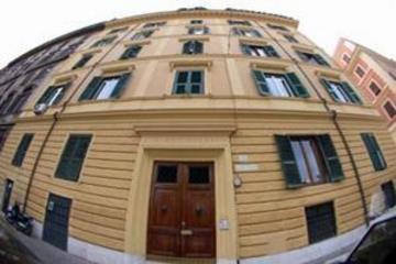 Hotel Lella 2*