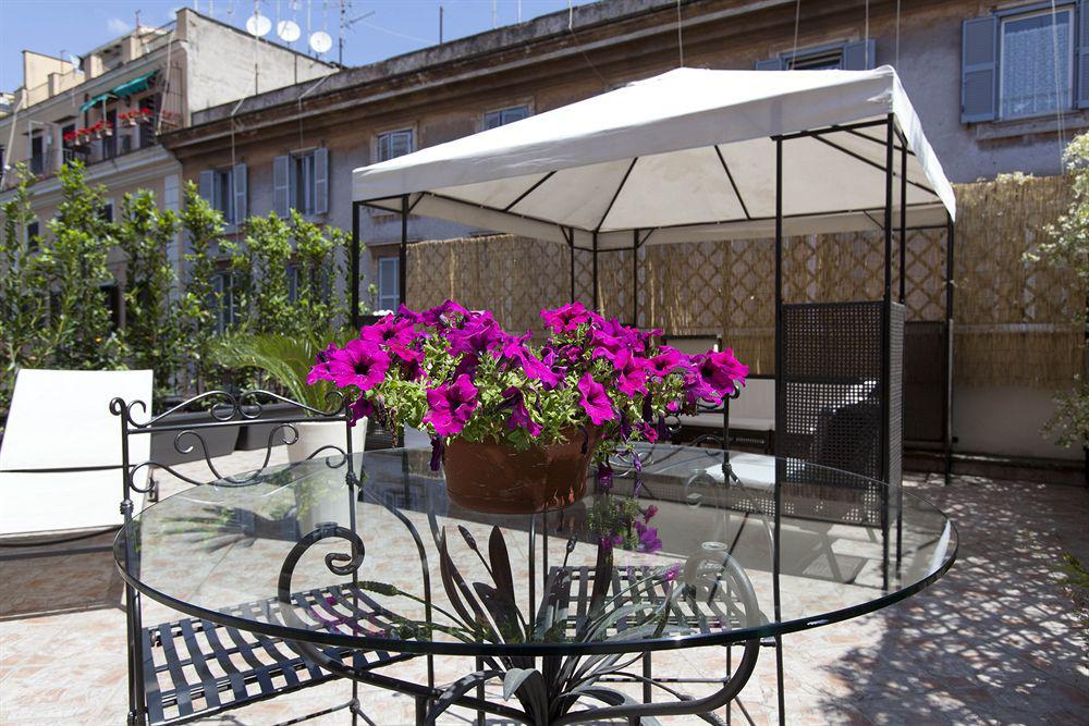 Hotel Terme Olimpia 4*