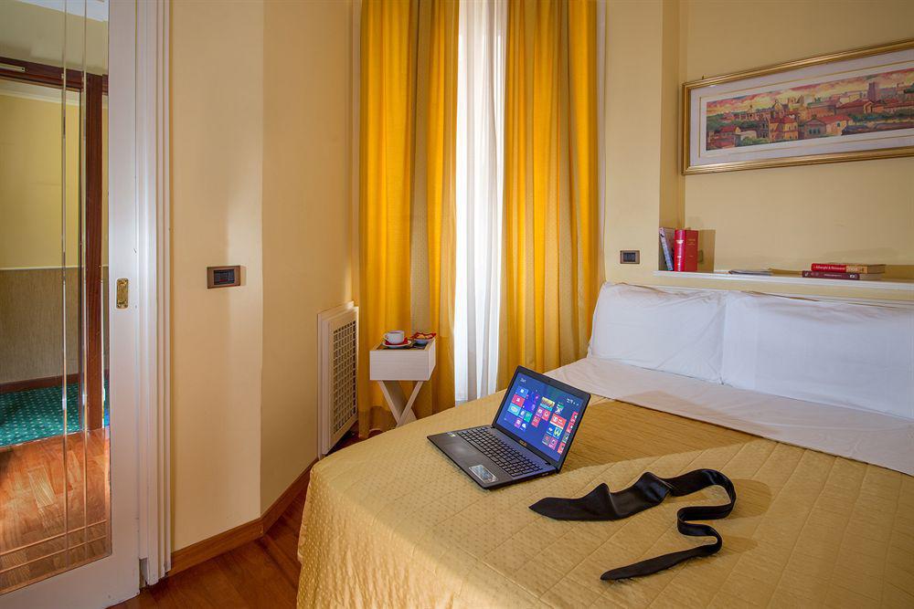 Hotel Oxford