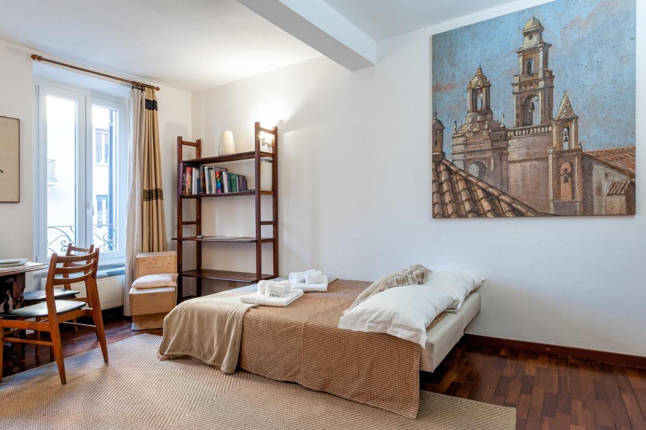 Irex Popolo Square Private Apartment *
