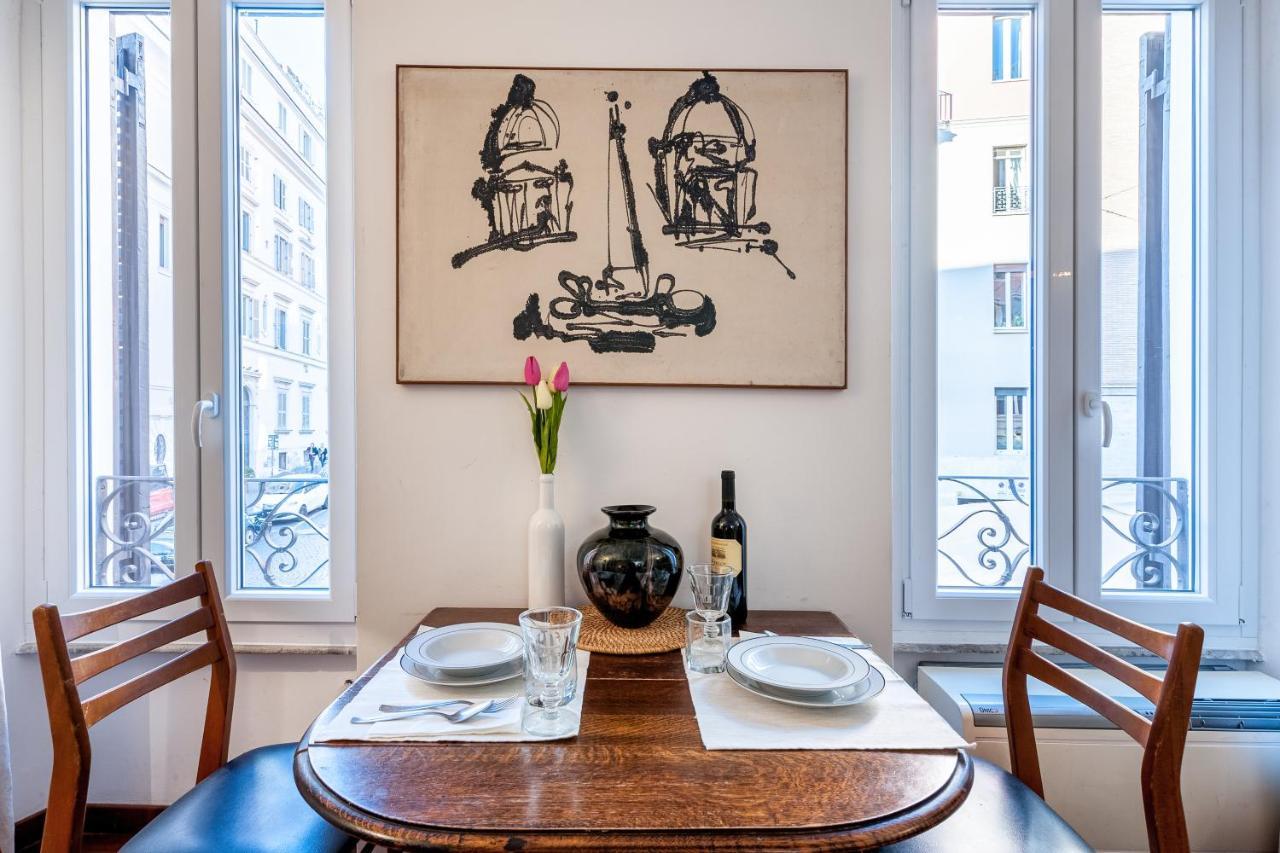 Irex Popolo Square Private Apartment *