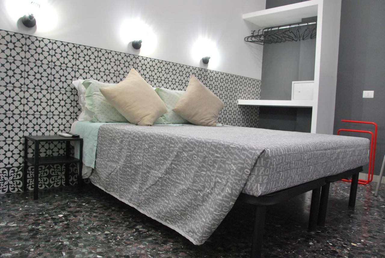 Benincasa Bed & Breakfast